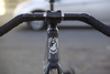 Cinelli Mash OG Grey photo