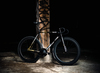 Cinelli Mash Parallax 10th year edition. photo