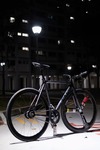 Cinelli Mash Parallax 15' 2.0 photo