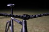 Cinelli Mash Parallax 15' photo