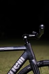 Cinelli Mash Parallax 15' photo