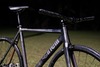 Cinelli Mash Parallax 15' photo