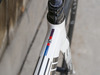 Cinelli MASH Parallax photo