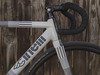 Cinelli MASH Parallax photo