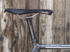 Cinelli MASH Parallax photo