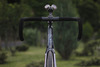 Cinelli MASH Parallax photo