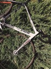 Cinelli MASH Parallax photo