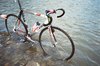 Cinelli MASH Parallax photo