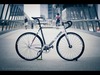 Cinelli mash parallax philippines photo