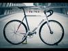 Cinelli mash parallax philippines photo