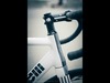 Cinelli mash parallax philippines photo