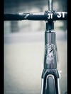 Cinelli mash parallax philippines photo