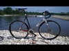 Cinelli mash parallax philippines photo