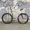 Cinelli Mash Parallax photo