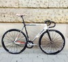 Cinelli Mash Parallax photo