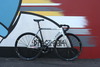 Cinelli | Mash Parallax 2014 photo