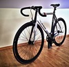 Cinelli MASH Parallax photo