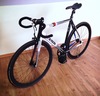 Cinelli MASH Parallax photo