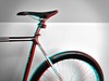 Cinelli MASH Parallax photo