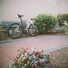 Cinelli Mash Parallax 2014 (FOR SALE) photo