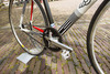 Cinelli Mash Parallax 2014 photo