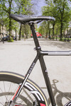 Cinelli Mash Parallax 2014 photo