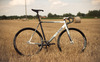 Cinelli x Mash Parallax 2014 photo