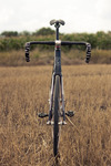 Cinelli x Mash Parallax 2014 photo