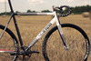 Cinelli x Mash Parallax 2014 photo