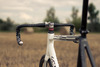 Cinelli x Mash Parallax 2014 photo