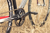 Cinelli x Mash Parallax 2014 photo