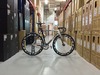 Cinelli Mash Parallax 2014 photo