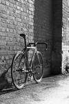 Cinelli Mash Parallax 2014 photo