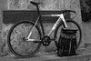 Cinelli Mash Parallax 2014 photo