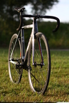 Cinelli Mash Parallax 2014 photo