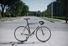 2014 Cinelli Mash Parallax photo