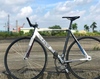 Cinelli mash parallax 2014 photo