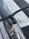 Cinelli mash parallax 2014 photo