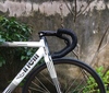 Cinelli mash parallax 2014 photo