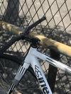 Cinelli mash parallax 2014 photo