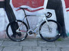 Cinelli Mash Parallax 2014 photo Cinelli Mash Parallax 2014 photo