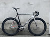 Cinelli Mash Parallax 2014 photo Cinelli Mash Parallax 2014 photo