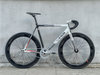 Cinelli Mash Parallax 2014 photo Cinelli Mash Parallax 2014 photo
