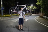 Cinelli Mash Parallax 2014  the second photo