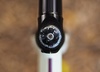 Cinelli Mash Parallax 2014  the second photo