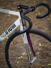 Cinelli Mash Parallax 2014  the second photo