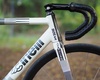 Cinelli Mash Parallax 2014  the second photo