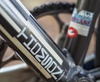 Cinelli Mash Parallax 2014  the second photo