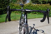 Cinelli Mash Parallax 2014 Road photo