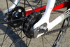 Cinelli Mash Parallax 2014 Road photo